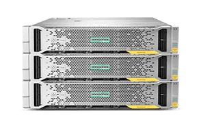 Dedicated Server