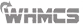 WHMCS platform